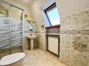 Photo 6- click for photo gallery